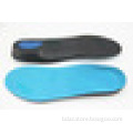 full length EVA insole sport shoe foot cushion custom orthotic insoles